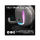 LOGITECH G522 Lightspeed białe - 1339160 - zdjęcie 10